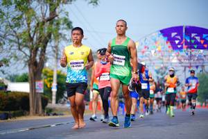 BIB: 41551, 47503
                            <button type="button" onclick="openModal(10114989)" class="btn btn-primary btn-sm float-right btn-popup" data-toggle="modal" data-target=".modal-high-quality">
                        <i class="fas fa-shopping-cart"></i> Add to Cart
                    </button>
                                            <button type="button" onclick="isThisMe(10114989, true)" class="btn btn-success btn-sm float-right btn-popup btn-isme hidden" data-toggle="tooltip" data-placement="bottom" title="นี่คือรูปของคุณใช่ไหม คลิกที่นี่เพื่อเอาเข้าอัลบั้ม">
                        <i class="fas fa-plus"></i> Add to album
                    </button>
                    <button type="button" onclick="isThisMe(10114989, false)" class="btn btn-warning btn-sm float-right btn-popup btn-isnotme hidden">
                        <i class="fas fa-ban"></i> Remove from album
                    </button>
